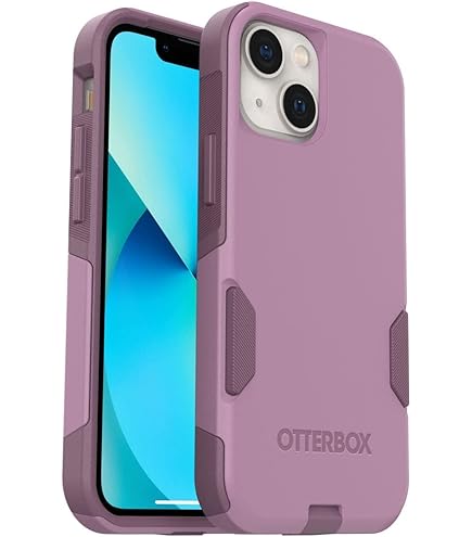 Amazon.com: OtterBox iPhone 13 Mini & iPhone 12 Mini (Only